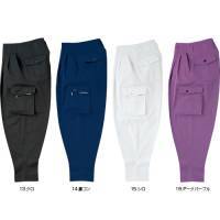 寅壱と関東鳶の専門店「ワンナップ本店」88cm~100cm作業服 寅壱 作業 寅壱と関東鳶の専門店「ワンナップ本店」88cm~100cm作業服 寅壱 作業
