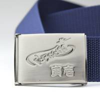 寅壱と関東鳶の専門店「ワンナップ本店」ベルト作業服 寅壱 作業着