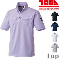 ��ƕ��Ј��ƒ�1015-621�~�j�ݔ����|���V���cM-LL(�t�ėp)