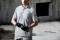 ��ƕ��Ј��ƒ�1015-621�~�j�ݔ����|���V���cM-LL(�t�ėp)