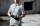 ��ƕ��Ј��ƒ�1015-621�~�j�ݔ����|���V���cM-LL(�t�ėp)