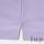 ��ƕ��Ј��ƒ�1015-621�~�j�ݔ����|���V���cM-LL(�t�ėp)