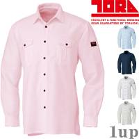 M-5L��ƕ��Ј��ƒ�1020-125�t�ĕK�����������V���c(�t�ėp)(�傫���T�C�Y�������i)