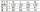 ЈАINFINITYMAXƒ1309-124pCbgWp[uRkviЈhj