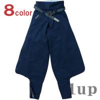 寅松‼️ 寅松‼️ ZUTOMAYO × 寅壱 DOKA JUMPER - ZUTOMAYO MART