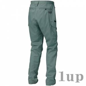 作業服 寅壱 作業着 2130 219 カーゴパンツ 4l 作業ズボン 年間