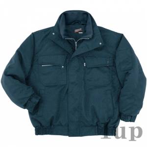 寅壱と関東鳶の専門店「ワンナップ本店」防寒ブルゾン・ジャンパー作業