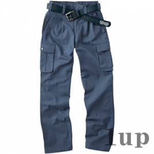 廃番特価】73cm-120cm 作業服 寅壱 作業着 2221-207 ツータック