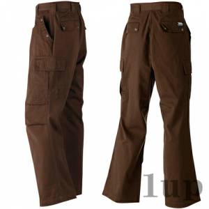 寅壱 2261-219 カーゴパンツ 綿100％ (作業ズボン 春夏用) 廃番特価】S-5L 作業服 寅壱 作業着 2261-219 カーゴパンツ 綿100