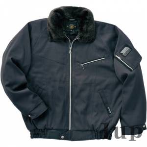 寅壱と関東鳶の専門店「ワンナップ本店」3L作業服 寅壱 防寒着