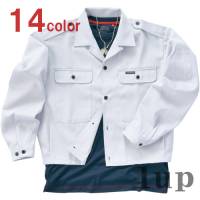 まさとさん専用 PTM](再販)Figure-rise Mechanics(フィギュアライズ メカニクス