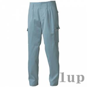 寅壱と関東鳶の専門店「ワンナップ本店」カーゴパンツ作業服 寅壱 作業