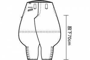 寅壱と関東鳶の専門店「ワンナップ本店」寅壱七分作業服 寅壱 作業着