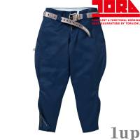 capi 福鈴 寅 大小セット SHOES CONCIERGE