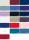 ƕЈƒ2530-410Ou02.p[-31.Cbh90cm-100cmv(ΈߗN)