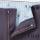 ƕЈƒ2530-410Ou02.p[-31.Cbh90cm-100cmv(ΈߗN)