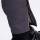 ƕЈƒ2530-410Ou02.p[-31.Cbh90cm-100cmv(ΈߗN)