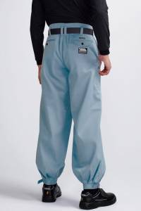 寅壱と関東鳶の専門店「ワンナップ本店」110cm作業服 寅壱 作業着 2530 寅壱と関東鳶の専門店「ワンナップ本店」110cm作業服 寅壱 作業着 2530