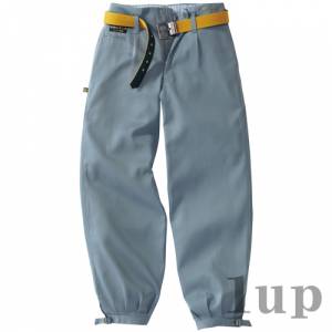 Amazon.co.jp: [寅壱] 作業服 作業着 2530-414 ロングニッカ 鳶