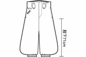 和風　全身姿見 fvai534white_8.jpg?1