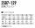 M-5LƕЈh2587-129hu](h)(傫TCYi)