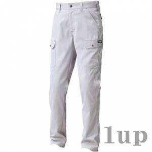 作業服 寅壱 作業着 3301 219 カーゴパンツ 5l 作業ズボン 春夏用