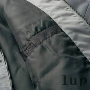 M　上着36 廃番特価】M-5L 作業服 寅壱 作業着 3680-554 ライダースジャケット