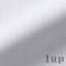 寅壱ブルーラベルシリーズ3920-124長袖ブルゾン「Ｍ〜ＬＬ」（寅壱作業服年間）