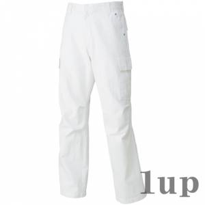 寅壱と関東鳶の専門店「ワンナップ本店」88cm～100cm作業服 寅壱