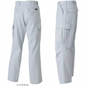 寅壱と関東鳶の専門店「ワンナップ本店」105cm～110cm作業服 寅壱