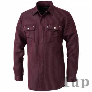 寅壱と関東鳶の専門店「ワンナップ本店」4309 シリーズ作業服 寅壱