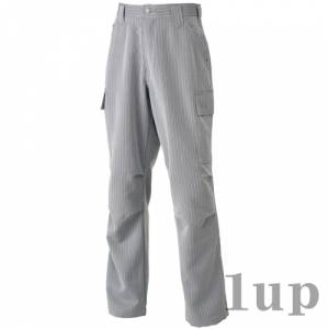 寅壱と関東鳶の専門店「ワンナップ本店」88cm～100cm作業服 寅壱 作業