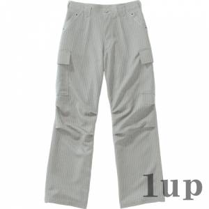 寅壱と関東鳶の専門店「ワンナップ本店」88cm～100cm作業服 寅壱 作業