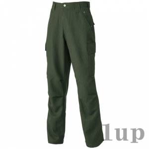 寅壱と関東鳶の専門店「ワンナップ本店」88cm～100cm作業服 寅壱 作業