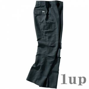 寅壱と関東鳶の専門店「ワンナップ本店」105cm～110cm作業服 寅壱 作業