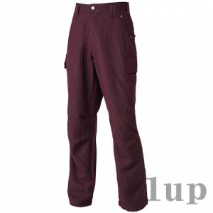 寅壱と関東鳶の専門店「ワンナップ本店」105cm～110cm作業服 寅壱 作業