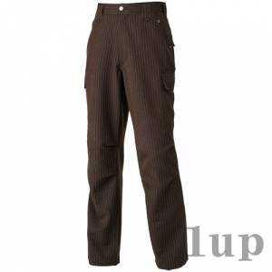 寅壱と関東鳶の専門店「ワンナップ本店」105cm～110cm作業服 寅壱 作業