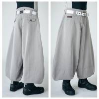 寅壱と関東鳶の専門店「ワンナップ本店」120cm作業服 寅壱 作業着 4309 