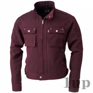 寅壱と関東鳶の専門店「ワンナップ本店」4309 シリーズ作業服 寅壱