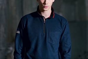 寅壱と関東鳶の専門店「ワンナップ本店」5760 シリーズM-5L 作業服