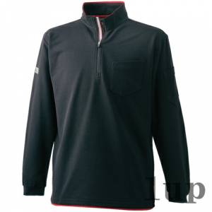 寅壱と関東鳶の専門店「ワンナップ本店」5760 シリーズM-5L 作業服