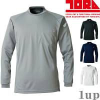 ��ƕ��Ј��ƒ�5949-617�����N���[�l�b�NT�V���cS-LL(�N��)