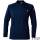��ƕ��Ј��ƒ�5949-617�����N���[�l�b�NT�V���cS-LL(�N��)