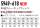 �y�|�C���g�T�{�zS-5L��ƕ��Ј��ƒ�5949-618�����N���[�l�b�NT�V���c(�t�ėp)(�傫���T�C�Y�������i)