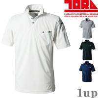 ��ƕ��Ј��ƒ�5949-621�����|���V���cS-LL(�t�ėp)