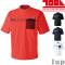 S-XL��ƕ��Ј��ƒ�5953-618�����N���[�l�b�NT�V���c(�t�ėp)(�傫���T�C�Y�������i)