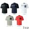 S-XL��ƕ��Ј��ƒ�5953-618�����N���[�l�b�NT�V���c(�t�ėp)(�傫���T�C�Y�������i)