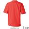 S-XL��ƕ��Ј��ƒ�5953-618�����N���[�l�b�NT�V���c(�t�ėp)(�傫���T�C�Y�������i)