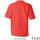 S-XL��ƕ��Ј��ƒ�5953-618�����N���[�l�b�NT�V���c(�t�ėp)(�傫���T�C�Y�������i)