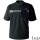S-XL��ƕ��Ј��ƒ�5953-618�����N���[�l�b�NT�V���c(�t�ėp)(�傫���T�C�Y�������i)
